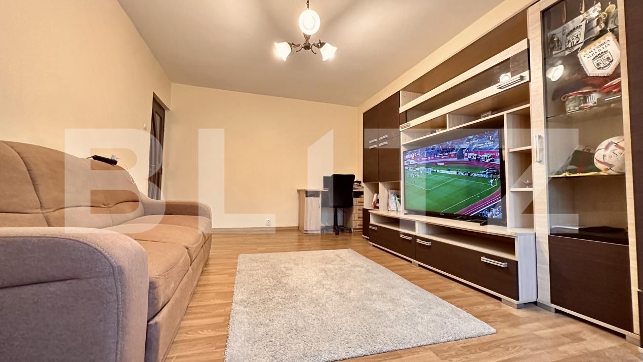 Apartament de vânzare 2 camere Decebal - 174365AV | BLITZ Oradea | Poza2