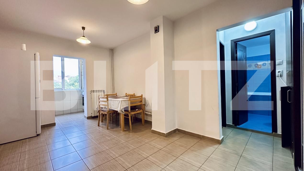 Apartament de vânzare 2 camere Decebal - 174365AV | BLITZ Oradea | Poza5