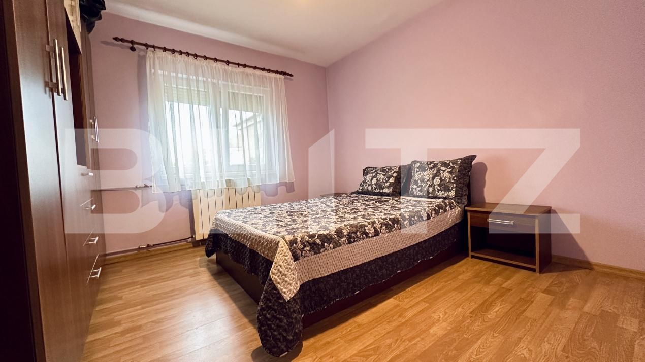 Apartament de vânzare 2 camere Decebal - 174365AV | BLITZ Oradea | Poza4