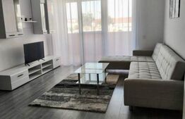 Apartament 2 camere, Prima Shops, bloc nou