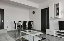 Apartament 2 camere, Prima Shops, bloc nou