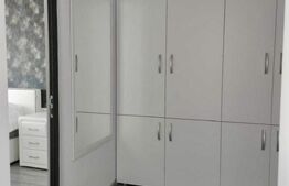 Apartament 2 camere, Prima Shops, bloc nou