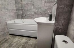 Apartament 2 camere, Prima Shops, bloc nou