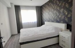 Apartament 2 camere, Prima Shops, bloc nou