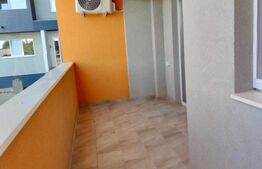 Apartament 2 camere, Prima Shops, bloc nou