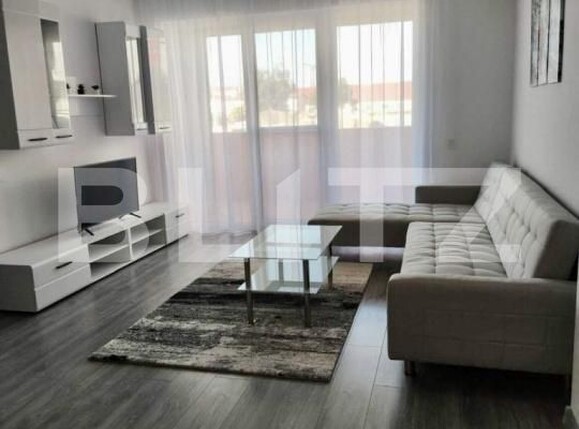 Apartament de vânzare 2 camere Iosia - 174370AV | BLITZ Oradea | Poza3