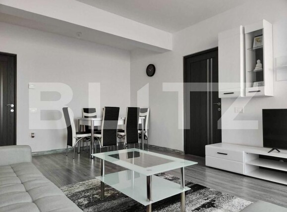 Apartament de vânzare 2 camere Iosia - 174370AV | BLITZ Oradea | Poza5