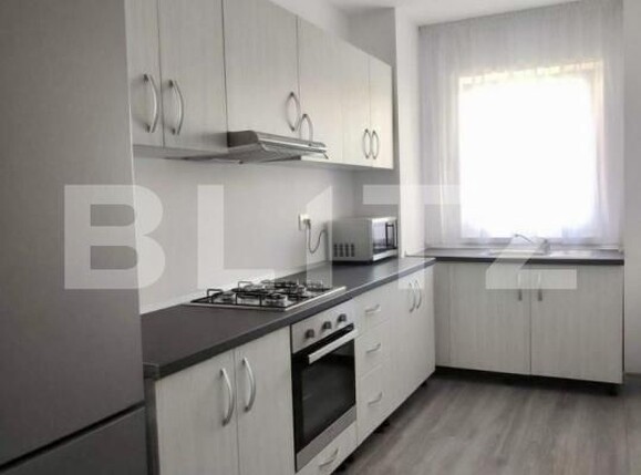 Apartament de vânzare 2 camere Iosia - 174370AV | BLITZ Oradea | Poza1