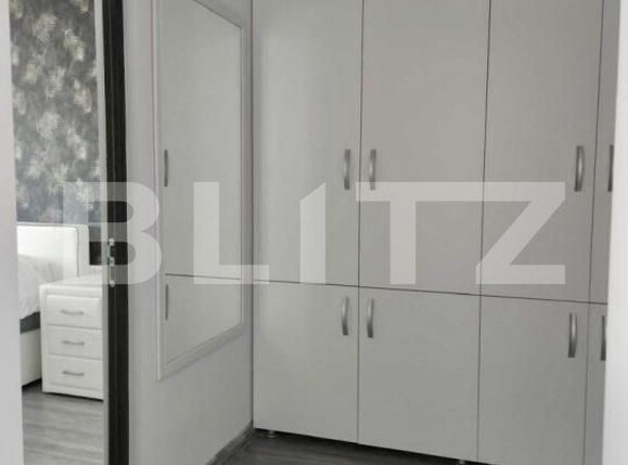 Apartament de vânzare 2 camere Iosia - 174370AV | BLITZ Oradea | Poza4