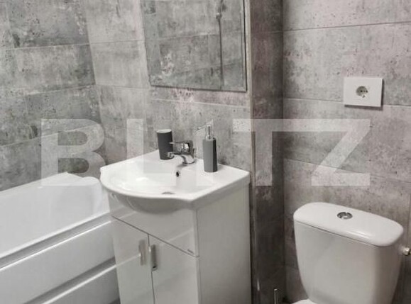 Apartament de vânzare 2 camere Iosia - 174370AV | BLITZ Oradea | Poza8