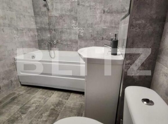 Apartament de vânzare 2 camere Iosia - 174370AV | BLITZ Oradea | Poza7