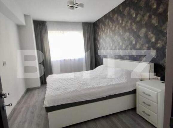 Apartament de vânzare 2 camere Iosia - 174370AV | BLITZ Oradea | Poza2