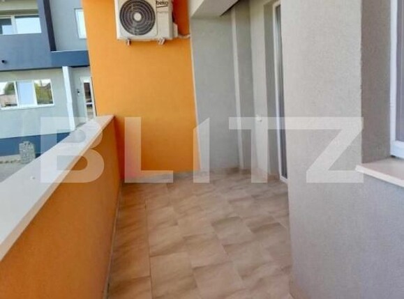 Apartament de vânzare 2 camere Iosia - 174370AV | BLITZ Oradea | Poza6