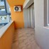 Apartament de vânzare 2 camere Iosia - 174370AV - Poza 6 din 8 | BLITZ Oradea | Poza5
