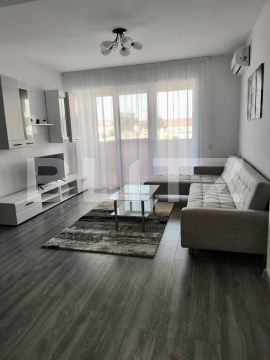 Apartament de vânzare 2 camere Iosia - 174370AV | BLITZ Oradea | Poza3