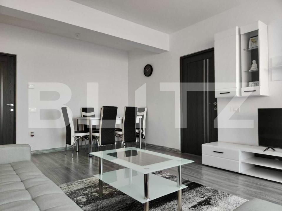 Apartament de vânzare 2 camere Iosia - 174370AV | BLITZ Oradea | Poza5