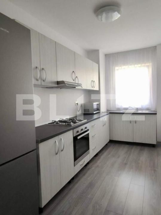 Apartament de vânzare 2 camere Iosia - 174370AV | BLITZ Oradea | Poza1