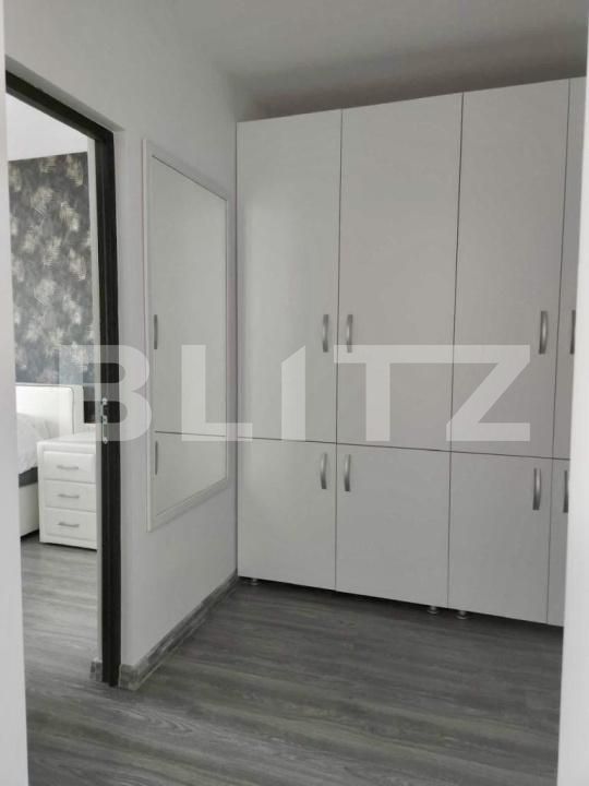Apartament de vânzare 2 camere Iosia - 174370AV | BLITZ Oradea | Poza4