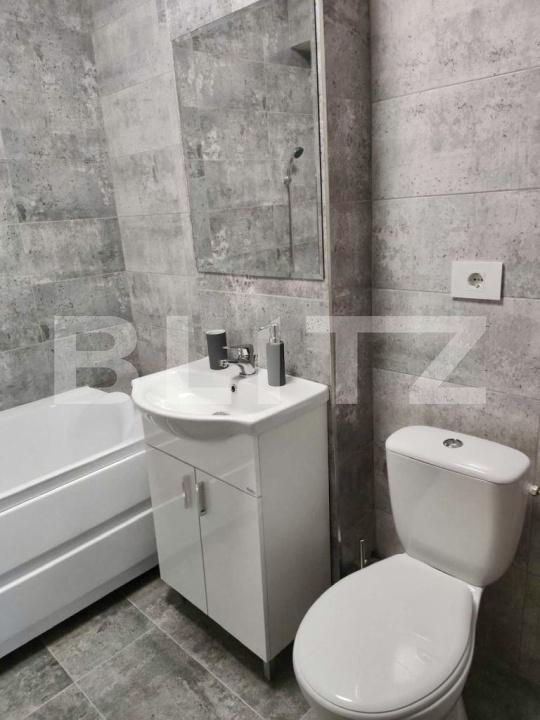 Apartament de vânzare 2 camere Iosia - 174370AV | BLITZ Oradea | Poza8