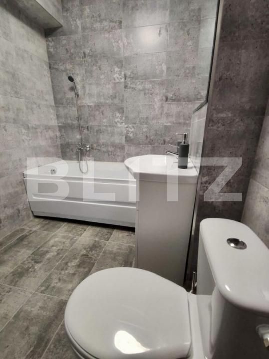 Apartament de vânzare 2 camere Iosia - 174370AV | BLITZ Oradea | Poza7