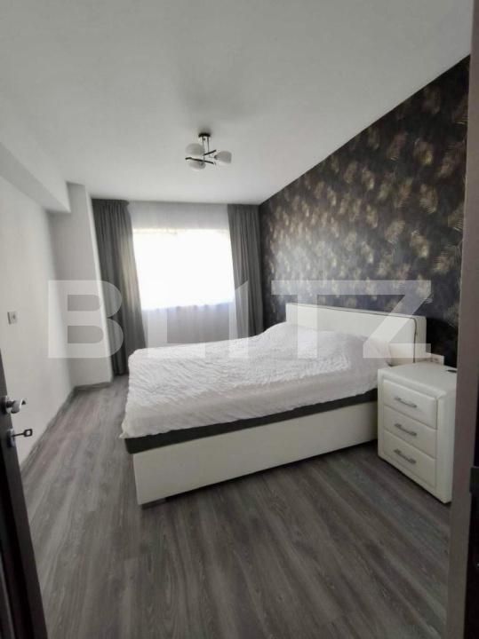 Apartament de vânzare 2 camere Iosia - 174370AV | BLITZ Oradea | Poza2