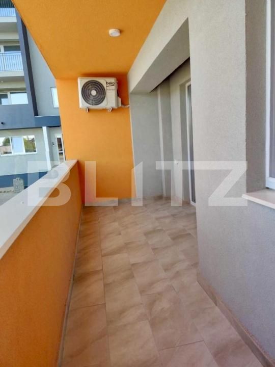 Apartament de vânzare 2 camere Iosia - 174370AV | BLITZ Oradea | Poza6