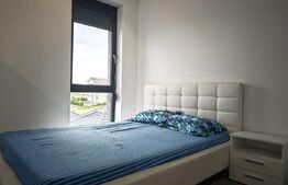 Studio modern cu balcon și vedere spre pădure – la 500 m de Băile Felix