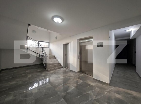 Garsonieră de vânzare Baile Felix - 174425AV | BLITZ Oradea | Poza2