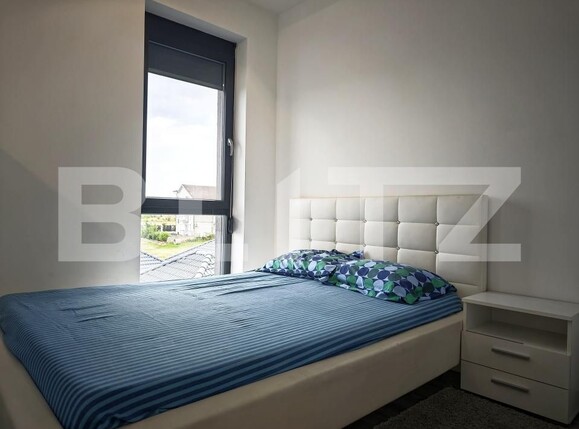 Garsonieră de vânzare Baile Felix - 174425AV | BLITZ Oradea | Poza6