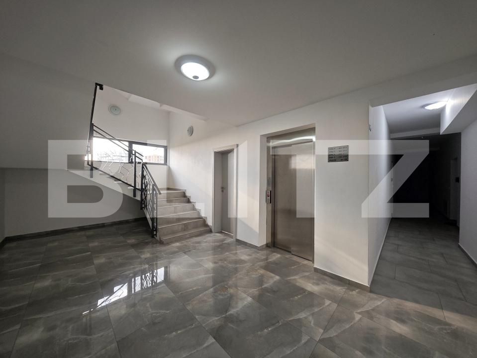 Garsonieră de vânzare Baile Felix - 174425AV | BLITZ Oradea | Poza2