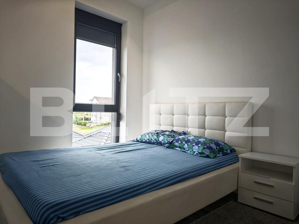 Garsonieră de vânzare Baile Felix - 174425AV | BLITZ Oradea | Poza6