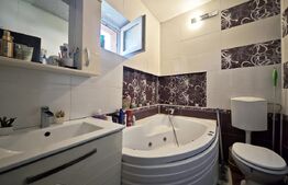 Apartament la Casă | 3 Camere + Birou | Curte și Parcare