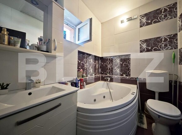 Apartament de vânzare 3 camere Iorga - 174432AV | BLITZ Oradea | Poza5