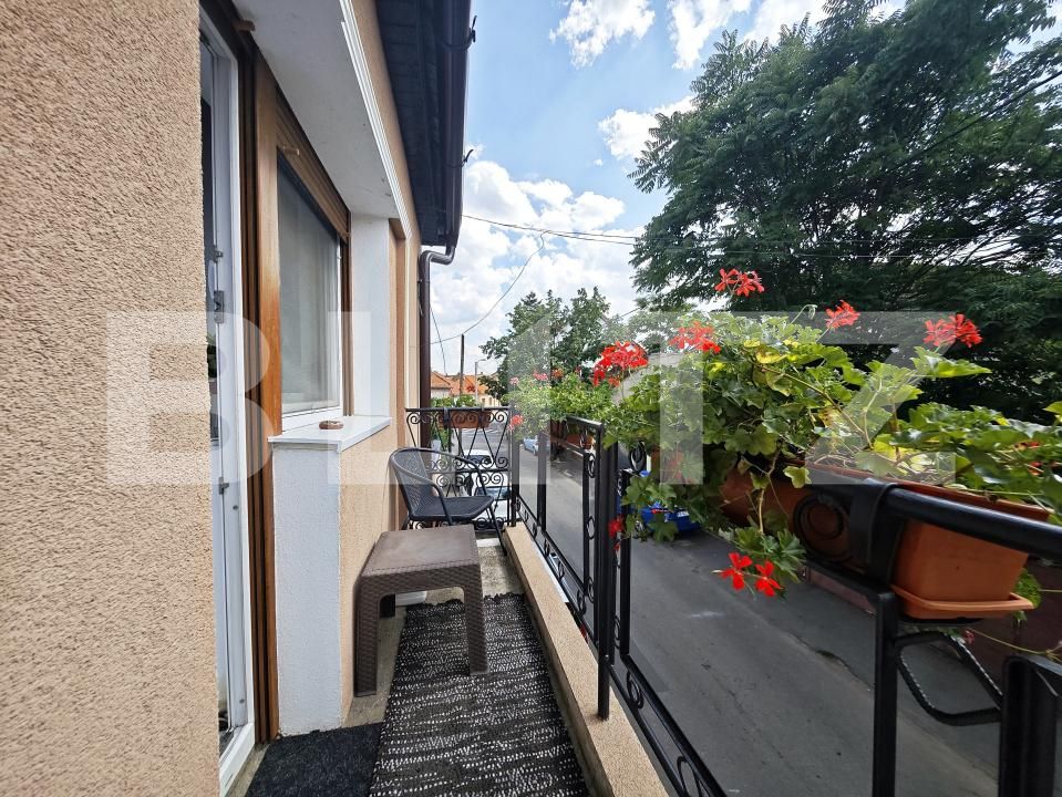 Apartament de vânzare 3 camere Iorga - 174432AV | BLITZ Oradea | Poza6