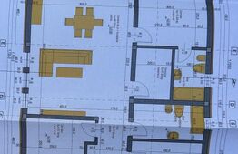 Casa de vânzare 4 camere Saldabagiu de Munte - 84873CV | BLITZ Oradea | Poza3