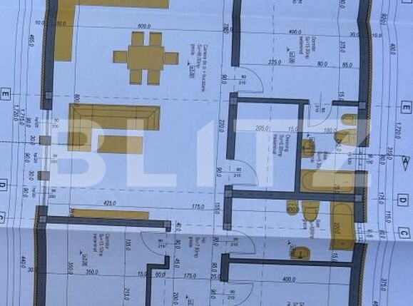 Casa de vânzare 4 camere Santandrei - 174478CV | BLITZ Oradea | Poza1