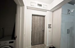 Studio decomandat - 40mp – Prima Onestilor, Oradea