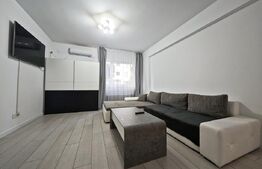 Studio decomandat - 40mp – Prima Onestilor, Oradea