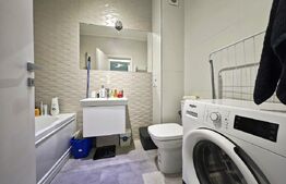 Studio decomandat - 40mp – Prima Onestilor, Oradea