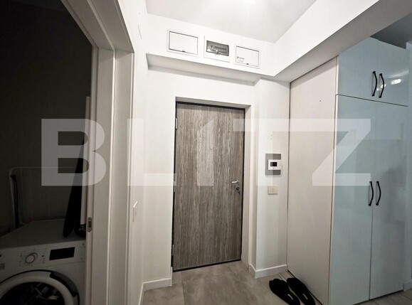 Garsonieră de vânzare Iosia - 174529AV | BLITZ Oradea | Poza3