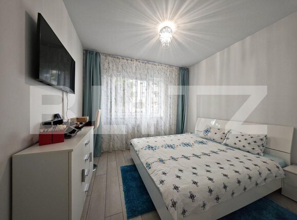 Garsonieră de vânzare Iosia - 174529AV | BLITZ Oradea | Poza4