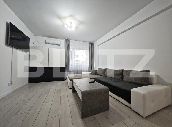 Garsonieră de vânzare Iosia - 174529AV | BLITZ Oradea | Poza1