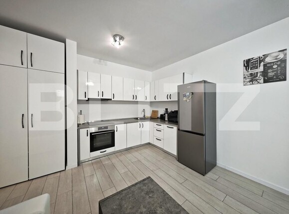 Garsonieră de vânzare Iosia - 174529AV | BLITZ Oradea | Poza2