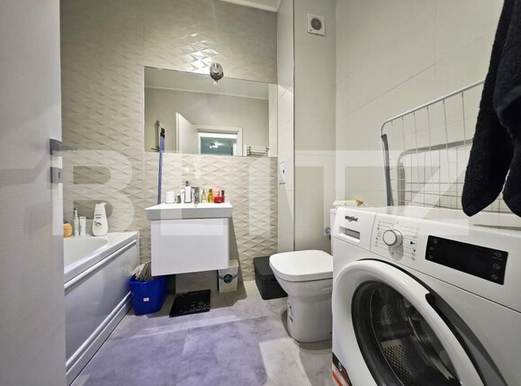 Garsonieră de vânzare Iosia - 174529AV | BLITZ Oradea | Poza5