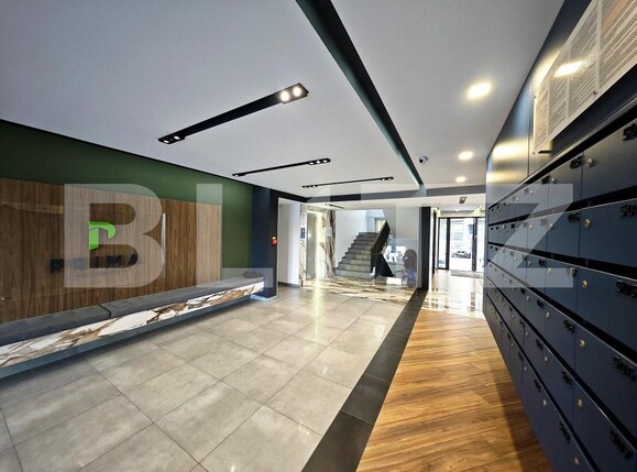 Garsonieră de vânzare Iosia - 174529AV | BLITZ Oradea | Poza6