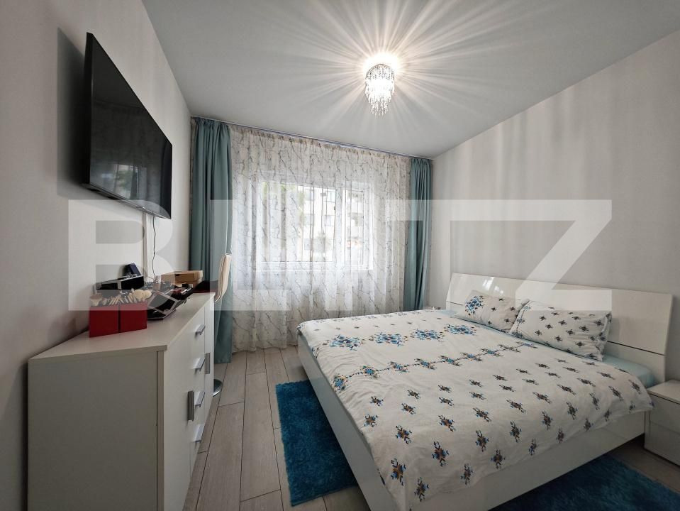 Garsonieră de vânzare Iosia - 174529AV | BLITZ Oradea | Poza4