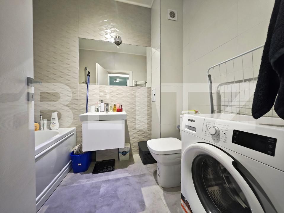 Garsonieră de vânzare Iosia - 174529AV | BLITZ Oradea | Poza5