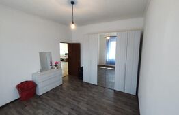 Casa moderna pe un singur nivel + beci finisata si mobilata in Nojorid 