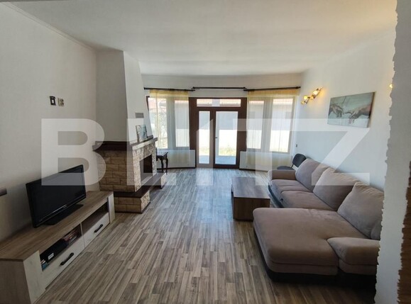 Casa de vânzare 4 camere Nojorid - 174649CV | BLITZ Oradea | Poza14