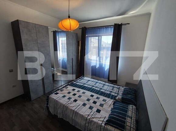 Casa de vânzare 4 camere Nojorid - 174649CV | BLITZ Oradea | Poza7